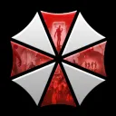 ☂ UMBRELLA ☂ - PVP 7 Days to die