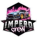 🚗 IMPERO [RP] CREW 🚗