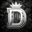 Divine