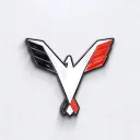 FALCON Design