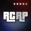 Rocity Roleplay