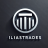 Iliastrades