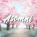 Asomni's Commission server