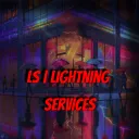 LS | Lightning Services