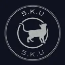 S.K.U | Special Komaru Unit [TRP/ LRP]