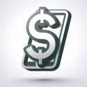 Platinum Bets