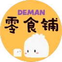 电鳗零食铺