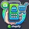 Shopify Payment Apps