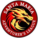 Santa Maria Valley Adventurer's League