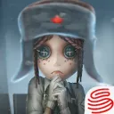 ruIDV | РУССКИЙ СЕРВЕР → identity V