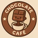 The Chocolate Café