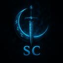 The Shadow Community Discord Server Icon
