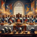 La Confrérie
