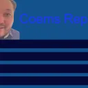 Coems Republic discord icon