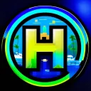 HYTALE RU — monitoring serwera Discord, statystyki i ranking