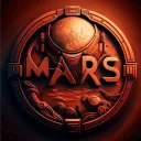 🚀Mars