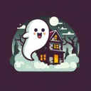 Ghosty Comunity's icon