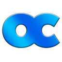 OpusCraft