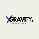 xGRAVITY Photography