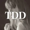 The Dior Department(old server)