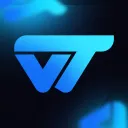 VT Studio