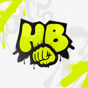 Discovery icon for Hoolibras Torcidas Discord server