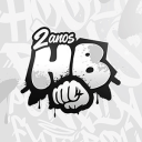 Discovery icon for Hoolibras Torcidas Discord server