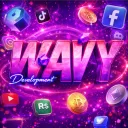 Wavy Services