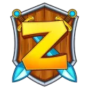 ZixelMC