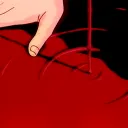 Twisted Smp Discord Server Icon