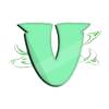 Vultic.de | Citybuild Discord Server Icon