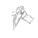 DEATHBOUND. Discord Server Icon