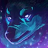 Nanarc's Art Discord
