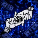 $quareBidness