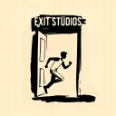 EXITs Modding Hub