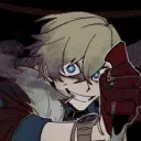 League Of Vegetarians 2.0 Discord Server Icon