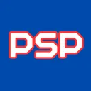 Programowanie Sportowe Polska