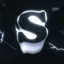 Satisfy Unlocks| Reselling Done Easy
