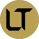 Larsen Toulousaine
