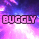 BugglyIsHere 2.0