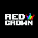 Red Crown