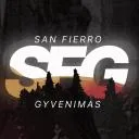 SFG.lt - San-Fierro Gyvenimas