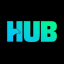 FALCO HUB 🦅