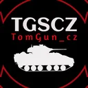 Tommygun Stream Discord