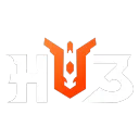 HU3 Academy (Season pausada)