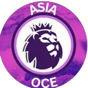 UPL |  OCE | ASIA| REBORN