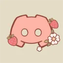 Berrycord !!