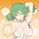 Senran Kagura Lovers