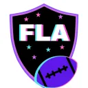 FLA S1