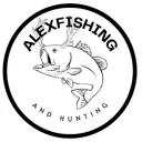 AFH Discord server icon